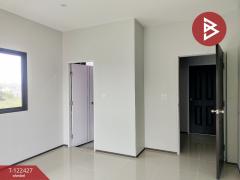 ขายบ้านเดี่ยว ซ.ซอยบงกช34 เนื้อที่ 41.4 ตร.วา คลองหลวง ปทุมธานี-202509241028281758684508995.jpg