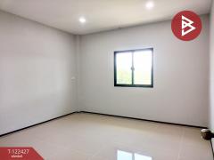 ขายบ้านเดี่ยว ซ.ซอยบงกช34 เนื้อที่ 41.4 ตร.วา คลองหลวง ปทุมธานี-202509241028291758684509507.jpg