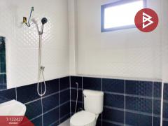 ขายบ้านเดี่ยว ซ.ซอยบงกช34 เนื้อที่ 41.4 ตร.วา คลองหลวง ปทุมธานี-202509241028301758684510557.jpg