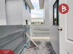 ขายบ้านเดี่ยว ซ.ซอยบงกช34 เนื้อที่ 41.4 ตร.วา คลองหลวง ปทุมธานี-202509241028311758684511079.jpg