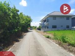 ขายบ้านเดี่ยว ซ.ซอยบงกช34 เนื้อที่ 41.4 ตร.วา คลองหลวง ปทุมธานี-202509241028311758684511634.jpg