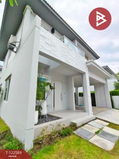 ขายบ้านเดี่ยว หมู่บ้านมัณฑนา 2 มอเตอร์เวย์-กรุงเทพกรีฑาตัดใหม่ กรุงเทพมหานคร พร้อมอยู่-202509241033581758684838345.jpg