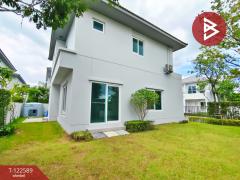 ขายบ้านเดี่ยว หมู่บ้านมัณฑนา 2 มอเตอร์เวย์-กรุงเทพกรีฑาตัดใหม่ กรุงเทพมหานคร พร้อมอยู่-202509241033581758684838864.jpg