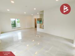 ขายบ้านเดี่ยว หมู่บ้านมัณฑนา 2 มอเตอร์เวย์-กรุงเทพกรีฑาตัดใหม่ กรุงเทพมหานคร พร้อมอยู่-202509241033591758684839391.jpg