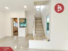 ขายบ้านเดี่ยว หมู่บ้านมัณฑนา 2 มอเตอร์เวย์-กรุงเทพกรีฑาตัดใหม่ กรุงเทพมหานคร พร้อมอยู่-202509241034001758684840271.jpg