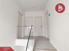 ขายบ้านเดี่ยว หมู่บ้านมัณฑนา 2 มอเตอร์เวย์-กรุงเทพกรีฑาตัดใหม่ กรุงเทพมหานคร พร้อมอยู่-202509241034001758684840807.jpg