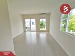 ขายบ้านเดี่ยว หมู่บ้านมัณฑนา 2 มอเตอร์เวย์-กรุงเทพกรีฑาตัดใหม่ กรุงเทพมหานคร พร้อมอยู่-202509241034011758684841335.jpg