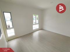 ขายบ้านเดี่ยว หมู่บ้านมัณฑนา 2 มอเตอร์เวย์-กรุงเทพกรีฑาตัดใหม่ กรุงเทพมหานคร พร้อมอยู่-202509241034011758684841857.jpg