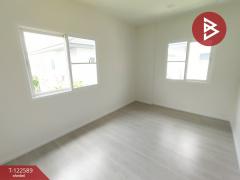 ขายบ้านเดี่ยว หมู่บ้านมัณฑนา 2 มอเตอร์เวย์-กรุงเทพกรีฑาตัดใหม่ กรุงเทพมหานคร พร้อมอยู่-202509241034021758684842378.jpg