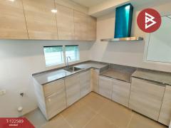 ขายบ้านเดี่ยว หมู่บ้านมัณฑนา 2 มอเตอร์เวย์-กรุงเทพกรีฑาตัดใหม่ กรุงเทพมหานคร พร้อมอยู่-202509241034021758684842899.jpg