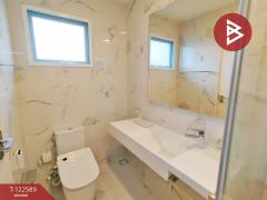 ขายบ้านเดี่ยว หมู่บ้านมัณฑนา 2 มอเตอร์เวย์-กรุงเทพกรีฑาตัดใหม่ กรุงเทพมหานคร พร้อมอยู่-202509241034031758684843425.jpg