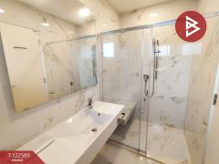 ขายบ้านเดี่ยว หมู่บ้านมัณฑนา 2 มอเตอร์เวย์-กรุงเทพกรีฑาตัดใหม่ กรุงเทพมหานคร พร้อมอยู่-202509241034031758684843962.jpg