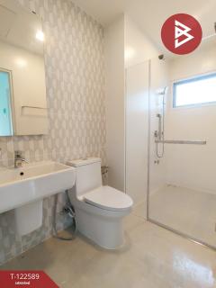 ขายบ้านเดี่ยว หมู่บ้านมัณฑนา 2 มอเตอร์เวย์-กรุงเทพกรีฑาตัดใหม่ กรุงเทพมหานคร พร้อมอยู่-202509241034041758684844486.jpg