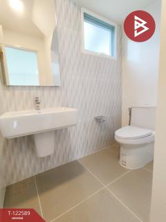 ขายบ้านเดี่ยว หมู่บ้านมัณฑนา 2 มอเตอร์เวย์-กรุงเทพกรีฑาตัดใหม่ กรุงเทพมหานคร พร้อมอยู่-202509241034051758684845005.jpg