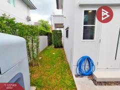 ขายบ้านเดี่ยว หมู่บ้านมัณฑนา 2 มอเตอร์เวย์-กรุงเทพกรีฑาตัดใหม่ กรุงเทพมหานคร พร้อมอยู่-202509241034051758684845523.jpg