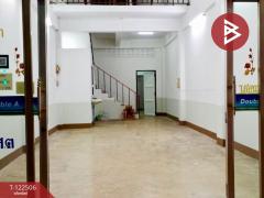 ขายอาคารพาณิชย์ 4 ชั้น เนื้อที่ 23.8 ตร.วา เส้นถนนหลัก ถ.สุวรรณศร สระแก้ว-202509241036191758684979895.jpg