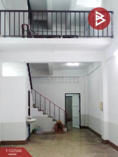 ขายอาคารพาณิชย์ 4 ชั้น เนื้อที่ 23.8 ตร.วา เส้นถนนหลัก ถ.สุวรรณศร สระแก้ว-202509241036201758684980418.jpg