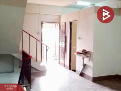 ขายอาคารพาณิชย์ 4 ชั้น เนื้อที่ 23.8 ตร.วา เส้นถนนหลัก ถ.สุวรรณศร สระแก้ว-202509241036201758684980946.jpg