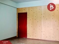 ขายอาคารพาณิชย์ 4 ชั้น เนื้อที่ 23.8 ตร.วา เส้นถนนหลัก ถ.สุวรรณศร สระแก้ว-202509241036211758684981463.jpg