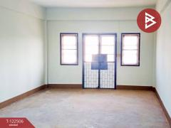 ขายอาคารพาณิชย์ 4 ชั้น เนื้อที่ 23.8 ตร.วา เส้นถนนหลัก ถ.สุวรรณศร สระแก้ว-202509241036211758684981984.jpg