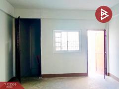 ขายอาคารพาณิชย์ 4 ชั้น เนื้อที่ 23.8 ตร.วา เส้นถนนหลัก ถ.สุวรรณศร สระแก้ว-202509241036221758684982495.jpg