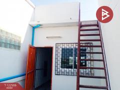 ขายอาคารพาณิชย์ 4 ชั้น เนื้อที่ 23.8 ตร.วา เส้นถนนหลัก ถ.สุวรรณศร สระแก้ว-202509241036231758684983011.jpg