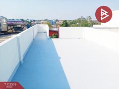 ขายอาคารพาณิชย์ 4 ชั้น เนื้อที่ 23.8 ตร.วา เส้นถนนหลัก ถ.สุวรรณศร สระแก้ว-202509241036241758684984149.jpg