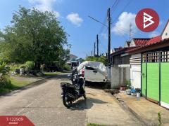 ขายทาวน์เฮ้าส์ชั้นเดียว เนื้อที่ 22.6 ตร.วา บางกะจะ จันทบุรี-202509241041541758685314670.jpg