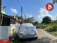 ขายทาวน์เฮ้าส์ชั้นเดียว เนื้อที่ 22.6 ตร.วา บางกะจะ จันทบุรี-202509241041551758685315215.jpg