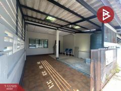 ขายทาวน์เฮ้าส์ชั้นเดียว เนื้อที่ 22.6 ตร.วา บางกะจะ จันทบุรี-202509241041551758685315796.jpg