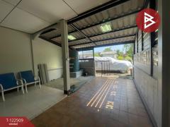 ขายทาวน์เฮ้าส์ชั้นเดียว เนื้อที่ 22.6 ตร.วา บางกะจะ จันทบุรี-202509241041561758685316324.jpg