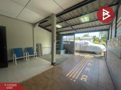 ขายทาวน์เฮ้าส์ชั้นเดียว เนื้อที่ 22.6 ตร.วา บางกะจะ จันทบุรี-202509241041561758685316848.jpg