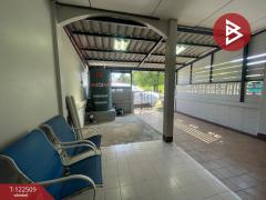 ขายทาวน์เฮ้าส์ชั้นเดียว เนื้อที่ 22.6 ตร.วา บางกะจะ จันทบุรี-202509241041571758685317617.jpg