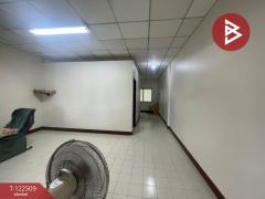 ขายทาวน์เฮ้าส์ชั้นเดียว เนื้อที่ 22.6 ตร.วา บางกะจะ จันทบุรี-202509241041581758685318147.jpg