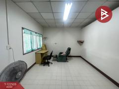 ขายทาวน์เฮ้าส์ชั้นเดียว เนื้อที่ 22.6 ตร.วา บางกะจะ จันทบุรี-202509241041581758685318666.jpg