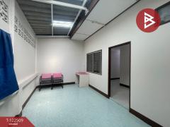 ขายทาวน์เฮ้าส์ชั้นเดียว เนื้อที่ 22.6 ตร.วา บางกะจะ จันทบุรี-202509241041591758685319186.jpg