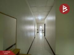 ขายทาวน์เฮ้าส์ชั้นเดียว เนื้อที่ 22.6 ตร.วา บางกะจะ จันทบุรี-202509241041591758685319706.jpg