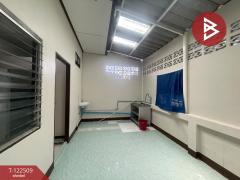 ขายทาวน์เฮ้าส์ชั้นเดียว เนื้อที่ 22.6 ตร.วา บางกะจะ จันทบุรี-202509241042001758685320428.jpg