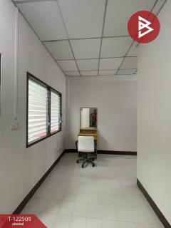 ขายทาวน์เฮ้าส์ชั้นเดียว เนื้อที่ 22.6 ตร.วา บางกะจะ จันทบุรี-202509241042001758685320952.jpg