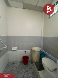 ขายทาวน์เฮ้าส์ชั้นเดียว เนื้อที่ 22.6 ตร.วา บางกะจะ จันทบุรี-202509241042011758685321470.jpg