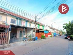 ขายทาวน์เฮ้าส์ หมู่บ้านพฤกษา 59/1 สุขุมวิท-บางปู สมุทรปราการ-202509241046561758685616969.jpg