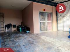 ขายทาวน์เฮ้าส์ หมู่บ้านพฤกษา 59/1 สุขุมวิท-บางปู สมุทรปราการ-202509241046571758685617811.jpg