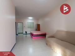 ขายทาวน์เฮ้าส์ หมู่บ้านพฤกษา 59/1 สุขุมวิท-บางปู สมุทรปราการ-202509241046591758685619194.jpg