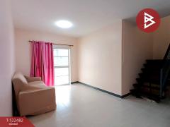 ขายทาวน์เฮ้าส์ หมู่บ้านพฤกษา 59/1 สุขุมวิท-บางปู สมุทรปราการ-202509241046591758685619716.jpg