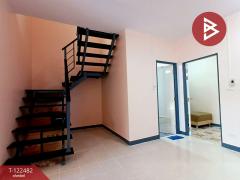 ขายทาวน์เฮ้าส์ หมู่บ้านพฤกษา 59/1 สุขุมวิท-บางปู สมุทรปราการ-202509241047001758685620559.jpg