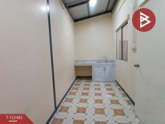 ขายทาวน์เฮ้าส์ หมู่บ้านพฤกษา 59/1 สุขุมวิท-บางปู สมุทรปราการ-202509241047011758685621075.jpg