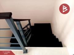 ขายทาวน์เฮ้าส์ หมู่บ้านพฤกษา 59/1 สุขุมวิท-บางปู สมุทรปราการ-202509241047011758685621595.jpg