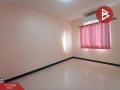 ขายทาวน์เฮ้าส์ หมู่บ้านพฤกษา 59/1 สุขุมวิท-บางปู สมุทรปราการ-202509241047021758685622105.jpg