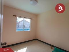 ขายทาวน์เฮ้าส์ หมู่บ้านพฤกษา 59/1 สุขุมวิท-บางปู สมุทรปราการ-202509241047021758685622621.jpg