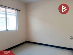 ขายทาวน์เฮ้าส์ หมู่บ้านพฤกษา 59/1 สุขุมวิท-บางปู สมุทรปราการ-202509241047031758685623132.jpg